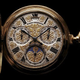Illustration for article titled The genius who led the doomed fight for decimal time